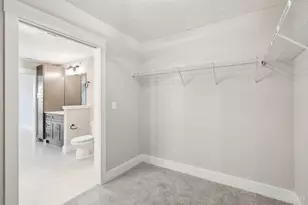 5017 Waterford Ln, Middletown, OH 45042 - Photo 25