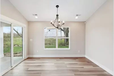 5017 Waterford Lane, Middletown, OH 45042 - Photo 11