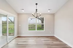 5017 Waterford Ln, Middletown, OH 45042 - Photo 11