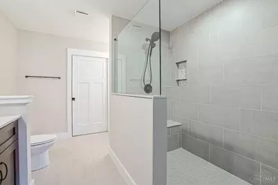 5017 Waterford Lane, Middletown, OH 45042 - Photo 25