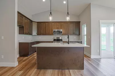 5017 Waterford Lane, Middletown, OH 45042 - Photo 15