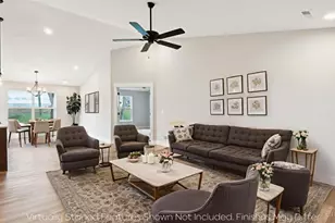 5017 Waterford Ln, Middletown, OH 45042 - Photo 5