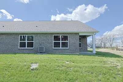 5017 Waterford Lane, Middletown, OH 45042 - Photo 31