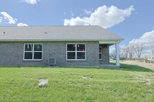 5017 Waterford Ln, Middletown, OH 45042 - Photo 31