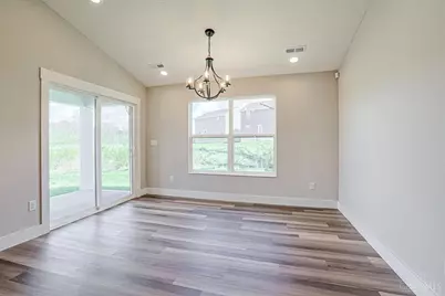 5017 Waterford Lane, Middletown, OH 45042 - Photo 13