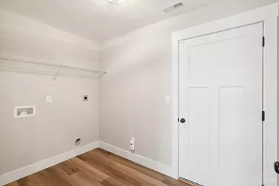5017 Waterford Lane, Middletown, OH 45042 - Photo 31