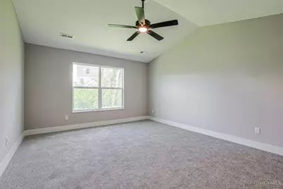 5017 Waterford Lane, Middletown, OH 45042 - Photo 19