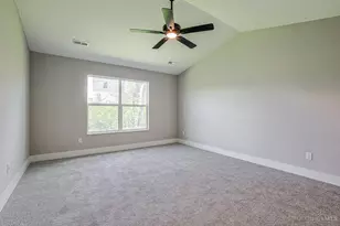 5017 Waterford Ln, Middletown, OH 45042 - Photo 19