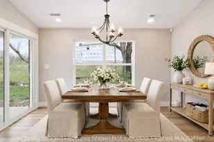 5017 Waterford Ln, Middletown, OH 45042 - Photo 7