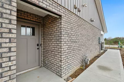 5017 Waterford Lane, Middletown, OH 45042 - Photo 3