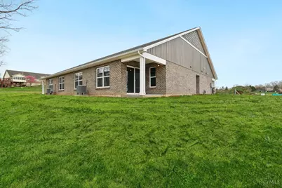 5017 Waterford Lane, Middletown, OH 45042 - Photo 35