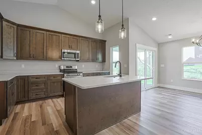 5017 Waterford Lane, Middletown, OH 45042 - Photo 17