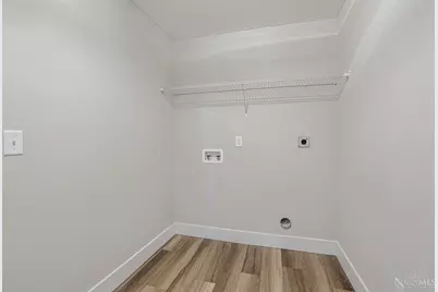5017 Waterford Lane, Middletown, OH 45042 - Photo 29