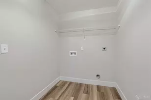 5017 Waterford Ln, Middletown, OH 45042 - Photo 29