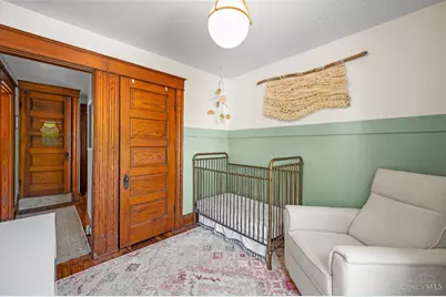 2853 Markbreit Avenue, Cincinnati, OH 45209 - Photo 21