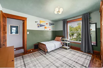 2853 Markbreit Avenue, Cincinnati, OH 45209 - Photo 23