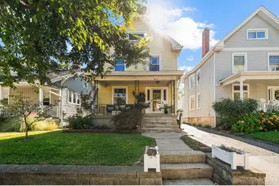 2853 Markbreit Avenue, Cincinnati, OH 45209 - Photo 1