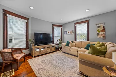 2853 Markbreit Avenue, Cincinnati, OH 45209 - Photo 11