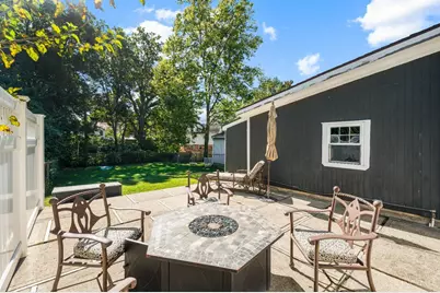 2853 Markbreit Avenue, Cincinnati, OH 45209 - Photo 31