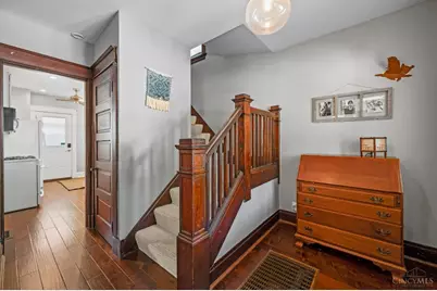 2853 Markbreit Avenue, Cincinnati, OH 45209 - Photo 5