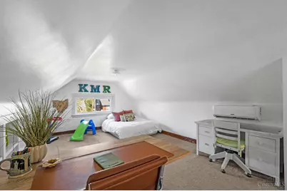 2853 Markbreit Avenue, Cincinnati, OH 45209 - Photo 27