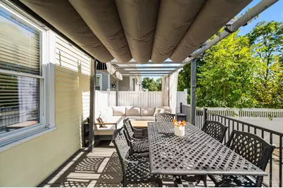 2853 Markbreit Avenue, Cincinnati, OH 45209 - Photo 33