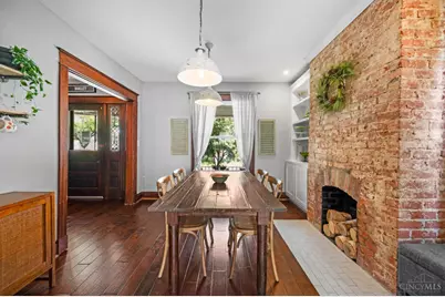 2853 Markbreit Avenue, Cincinnati, OH 45209 - Photo 13