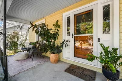 2853 Markbreit Avenue, Cincinnati, OH 45209 - Photo 3