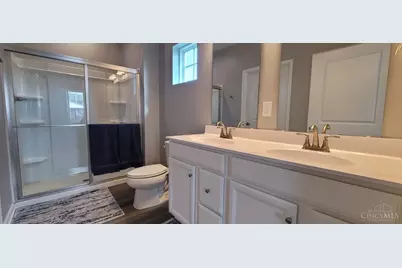 1583 Clearbrook Ln, Batavia Township, OH 45102 - Photo 11