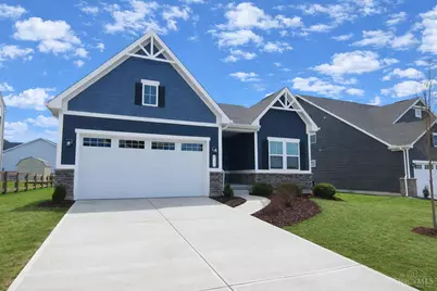 1583 Clearbrook Ln, Batavia Township, OH 45102 - Photo 1