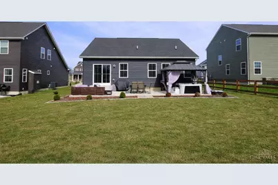 1583 Clearbrook Ln, Batavia Township, OH 45102 - Photo 31