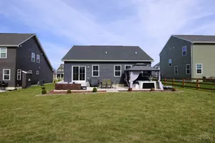 1583 Clearbrook Ln, Batavia Township, OH 45102 - Photo 31