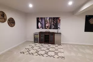 1583 Clearbrook Ln, Batavia Township, OH 45102 - Photo 17