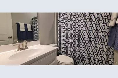 1583 Clearbrook Ln, Batavia Township, OH 45102 - Photo 25