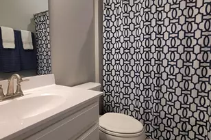 1583 Clearbrook Ln, Batavia Township, OH 45102 - Photo 25