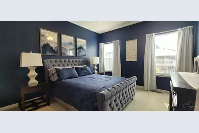 1583 Clearbrook Ln, Batavia Township, OH 45102 - Photo 9