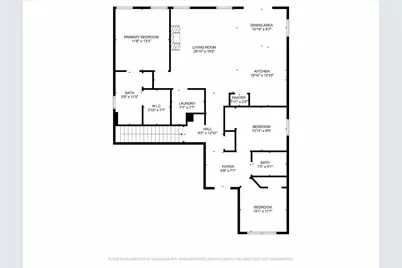 1583 Clearbrook Ln, Batavia Township, OH 45102 - Photo 35