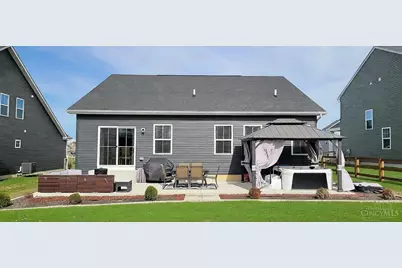 1583 Clearbrook Ln, Batavia Township, OH 45102 - Photo 27