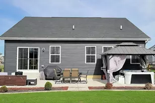 1583 Clearbrook Ln, Batavia Township, OH 45102 - Photo 27