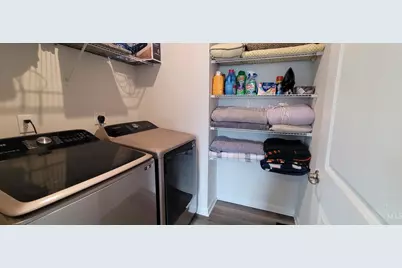 1583 Clearbrook Ln, Batavia Township, OH 45102 - Photo 33