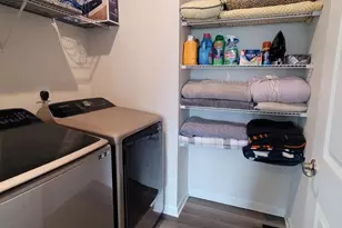 1583 Clearbrook Ln, Batavia Township, OH 45102 - Photo 33