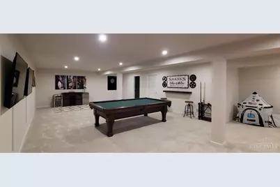 1583 Clearbrook Ln, Batavia Township, OH 45102 - Photo 15