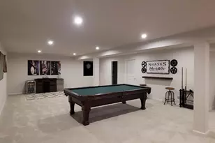 1583 Clearbrook Ln, Batavia Township, OH 45102 - Photo 15