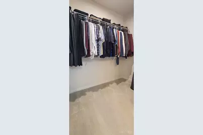 1583 Clearbrook Ln, Batavia Township, OH 45102 - Photo 13