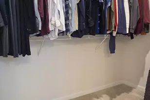 1583 Clearbrook Ln, Batavia Township, OH 45102 - Photo 13