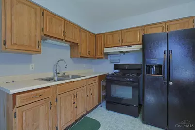 3217 Rockacres Court, Colerain Township, OH 45239 - Photo 7