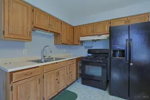 3217 Rockacres Ct, Colerain Township, OH 45239 - Photo 7