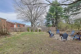 3217 Rockacres Ct, Colerain Township, OH 45239 - Photo 23