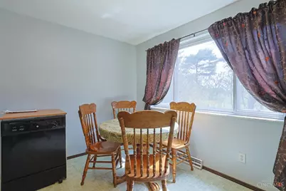 3217 Rockacres Court, Colerain Township, OH 45239 - Photo 9