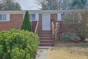 3217 Rockacres Ct, Colerain Township, OH 45239 - Photo 3